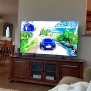 Meet your Posher, Sasha